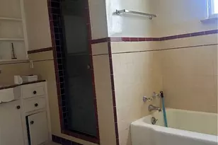 6235 Condon, Los Angeles, CA 90056 - Photo 5