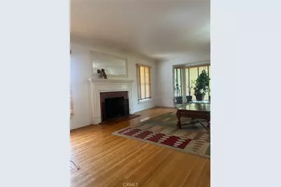6235 Condon, Los Angeles, CA 90056 - Photo 3