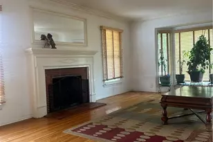 6235 Condon, Los Angeles, CA 90056 - Photo 3