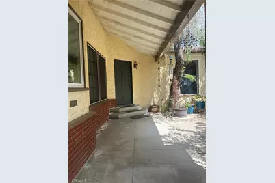 6235 Condon, Los Angeles, CA 90056 - Photo 1