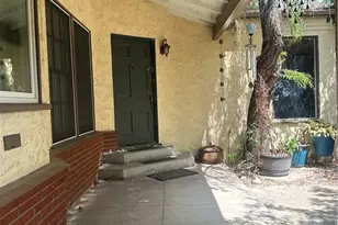 6235 Condon, Los Angeles, CA 90056 - Photo 1