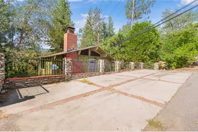 32892 Lone Pine, Running Springs, CA 92382 - Photo 1