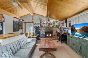 32892 Lone Pine, Running Springs, CA 92382 - Photo 3