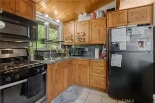 32892 Lone Pine, Running Springs, CA 92382 - Photo 7