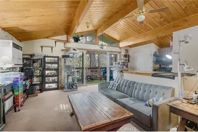 32892 Lone Pine, Running Springs, CA 92382 - Photo 5
