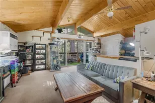 32892 Lone Pine, Running Springs, CA 92382 - Photo 5
