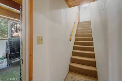 32892 Lone Pine, Running Springs, CA 92382 - Photo 15