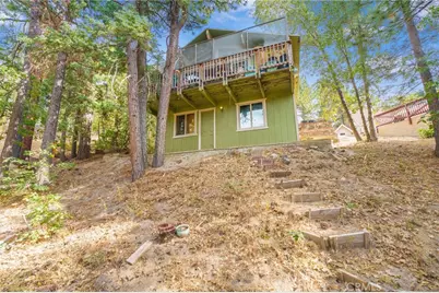 32892 Lone Pine, Running Springs, CA 92382 - Photo 13