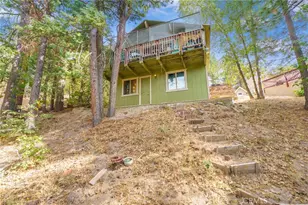 32892 Lone Pine, Running Springs, CA 92382 - Photo 13