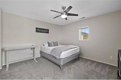 1430 Misty Lane #F, Beaumont, CA 92223 - Photo 27