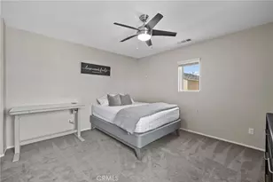 1430 Misty Ln, Beaumont, CA 92223 - Photo 27