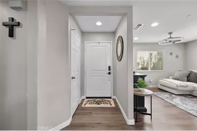 1430 Misty Lane #F, Beaumont, CA 92223 - Photo 5