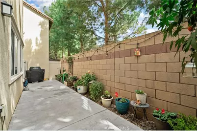 1430 Misty Lane #F, Beaumont, CA 92223 - Photo 31