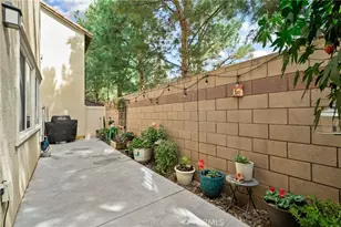 1430 Misty Ln, Beaumont, CA 92223 - Photo 31