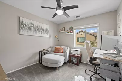 1430 Misty Lane #F, Beaumont, CA 92223 - Photo 25