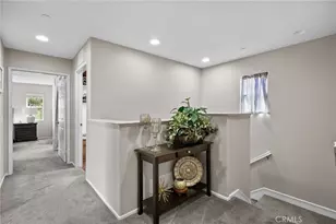 1430 Misty Ln, Beaumont, CA 92223 - Photo 17