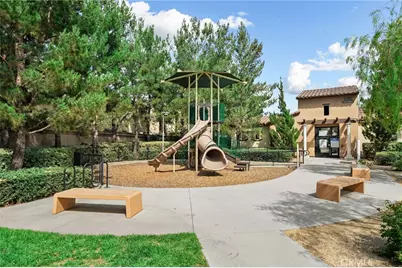1430 Misty Lane #F, Beaumont, CA 92223 - Photo 33