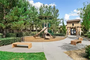 1430 Misty Ln, Beaumont, CA 92223 - Photo 33