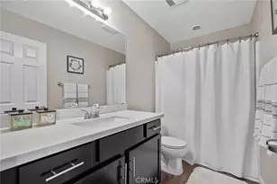 1430 Misty Ln, Beaumont, CA 92223 - Photo 29