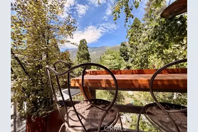9544 Snow Drift, Forest Falls, CA 92339 - Photo 15