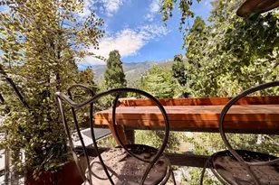 9544 Snow Drift, Forest Falls, CA 92339 - Photo 15