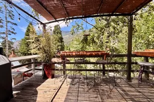 9544 Snow Drift, Forest Falls, CA 92339 - Photo 13