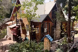 9544 Snow Drift, Forest Falls, CA 92339 - Photo 3