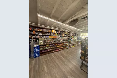 965 N Central Avenue, Upland, CA 91786 - Photo 5