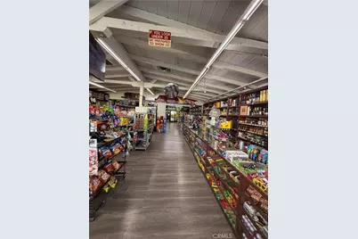 965 N Central Avenue, Upland, CA 91786 - Photo 7