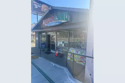 965 N Central Avenue, Upland, CA 91786 - Photo 1