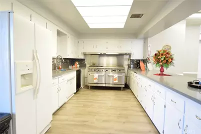950 California #9, Calimesa, CA 92223 - Photo 17