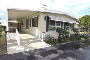 950 California, Calimesa, CA 92223 - Photo 1
