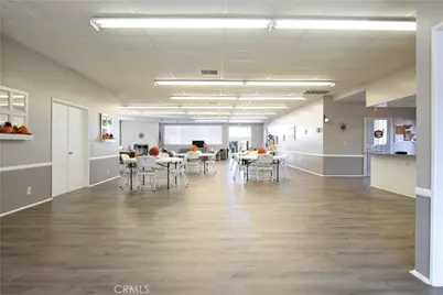 950 California #9, Calimesa, CA 92223 - Photo 15
