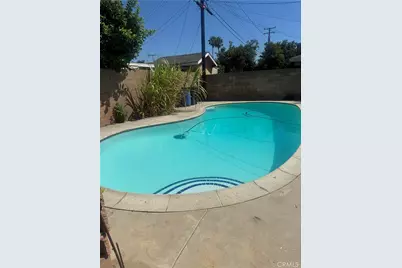 1623 S Pacific, Santa Ana, CA 92704 - Photo 1