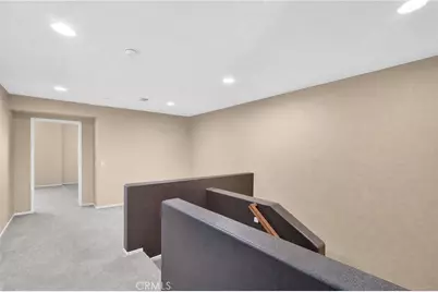 15723 Parkhouse #3, Fontana, CA 92336 - Photo 15