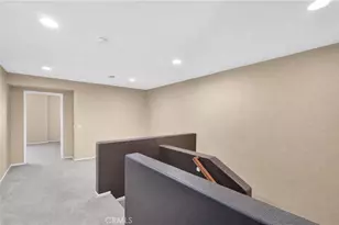 15723 Parkhouse, Fontana, CA 92336 - Photo 15