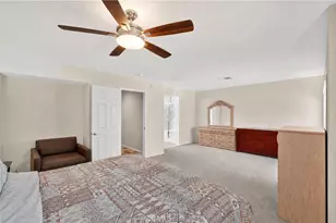 15723 Parkhouse, Fontana, CA 92336 - Photo 9