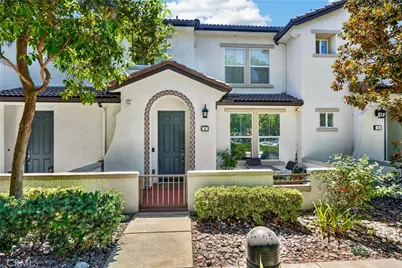 15723 Parkhouse #3, Fontana, CA 92336 - Photo 1