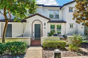 15723 Parkhouse, Fontana, CA 92336 - Photo 1