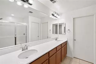15723 Parkhouse, Fontana, CA 92336 - Photo 13