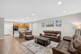 15723 Parkhouse, Fontana, CA 92336 - Photo 5