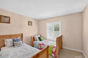 15723 Parkhouse, Fontana, CA 92336 - Photo 11