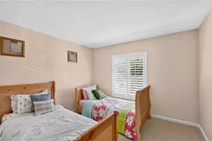 15723 Parkhouse, Fontana, CA 92336 - Photo 11