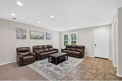 15723 Parkhouse #3, Fontana, CA 92336 - Photo 3