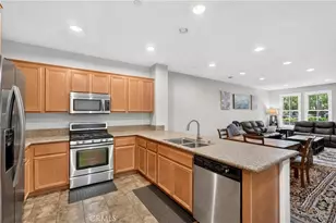 15723 Parkhouse, Fontana, CA 92336 - Photo 7