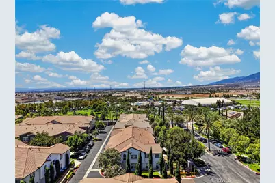 15723 Parkhouse #3, Fontana, CA 92336 - Photo 23