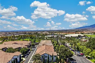 15723 Parkhouse, Fontana, CA 92336 - Photo 23