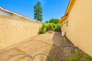 613 Converse Ave, Claremont, CA 91711 - Photo 41
