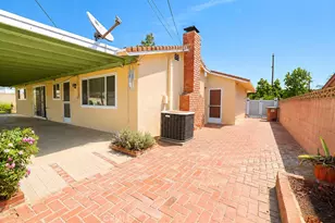 613 Converse Ave, Claremont, CA 91711 - Photo 39
