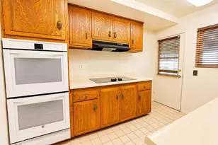613 Converse Ave, Claremont, CA 91711 - Photo 17